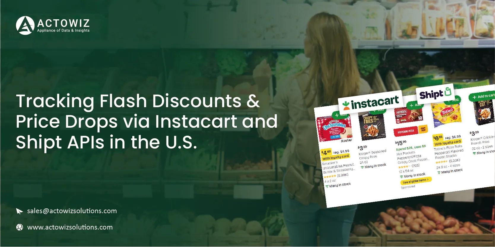 Real-Time Regional Insights with Customizable E-commerce Dashboards